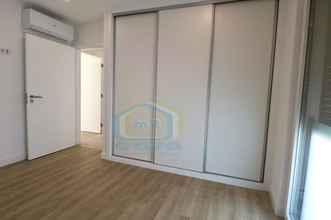Apartament a Matacaes, Lisbon, Matacaes - € 375.000 | Ref: APA_240 - foto 15