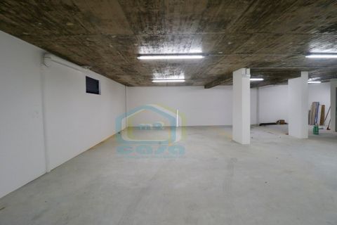 Apartament a Matacaes, Lisbon, Matacaes - € 375.000 | Ref: APA_240 - foto 16