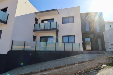 Apartament a Matacaes, Lisbon, Matacaes - € 375.000 | Ref: APA_240 - foto 17