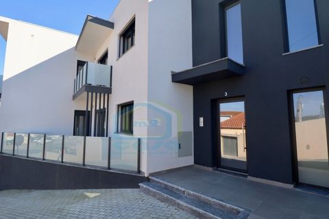 Lejlighed i Matacaes, Lisbon, Matacaes - € 395.000 | Ref: APA_239 - foto 1