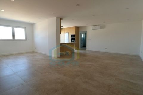 Lejlighed i Matacaes, Lisbon, Matacaes - € 395.000 | Ref: APA_239 - foto 2