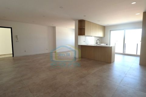 Lejlighed i Matacaes, Lisbon, Matacaes - € 395.000 | Ref: APA_239 - foto 3