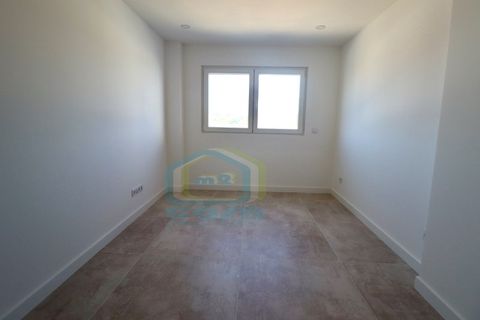 Lejlighed i Matacaes, Lisbon, Matacaes - € 395.000 | Ref: APA_239 - foto 4