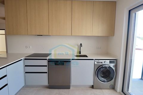 Lejlighed i Matacaes, Lisbon, Matacaes - € 395.000 | Ref: APA_239 - foto 5