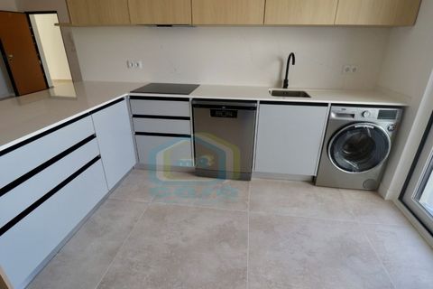 Lejlighed i Matacaes, Lisbon, Matacaes - € 395.000 | Ref: APA_239 - foto 6