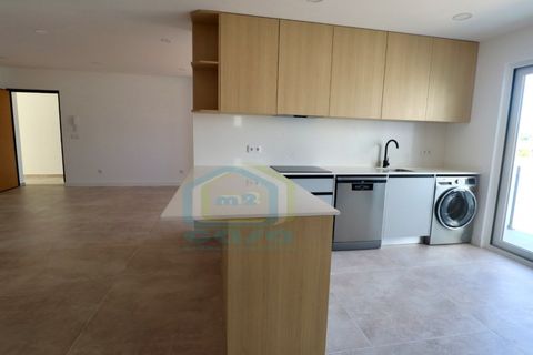 Lejlighed i Matacaes, Lisbon, Matacaes - € 395.000 | Ref: APA_239 - foto 7