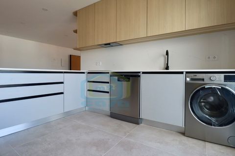 Lejlighed i Matacaes, Lisbon, Matacaes - € 395.000 | Ref: APA_239 - foto 8