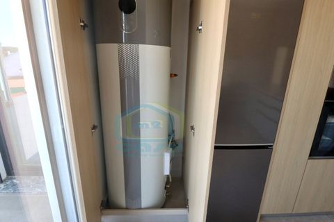 Lejlighed i Matacaes, Lisbon, Matacaes - € 395.000 | Ref: APA_239 - foto 9