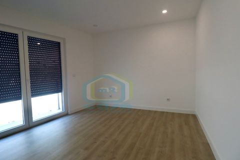 Lejlighed i Matacaes, Lisbon, Matacaes - € 395.000 | Ref: APA_239 - foto 10