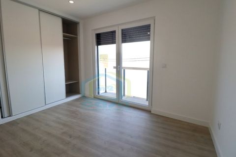 Lejlighed i Matacaes, Lisbon, Matacaes - € 395.000 | Ref: APA_239 - foto 11
