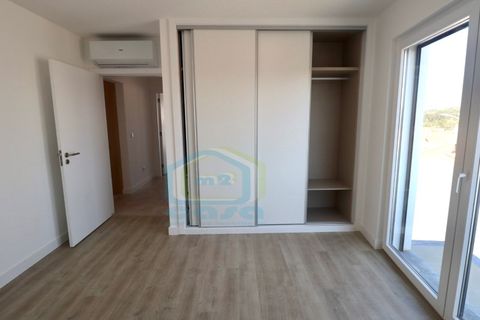 Lejlighed i Matacaes, Lisbon, Matacaes - € 395.000 | Ref: APA_239 - foto 12