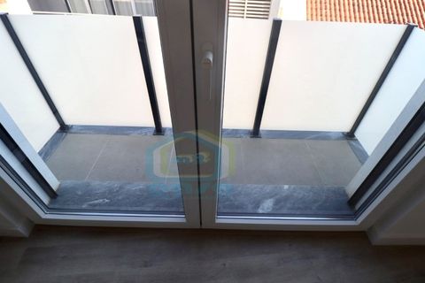 Lejlighed i Matacaes, Lisbon, Matacaes - € 395.000 | Ref: APA_239 - foto 13
