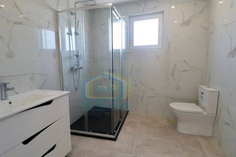 Lejlighed i Matacaes, Lisbon, Matacaes - € 395.000 | Ref: APA_239 - foto 14