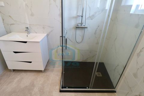 Lejlighed i Matacaes, Lisbon, Matacaes - € 395.000 | Ref: APA_239 - foto 15