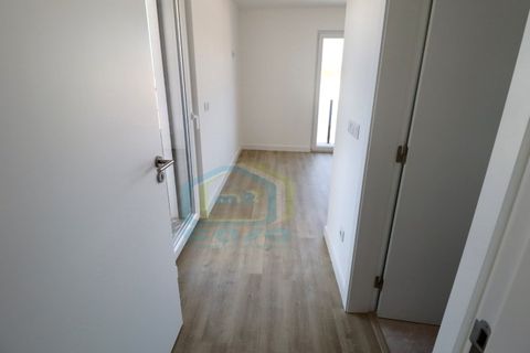 Lejlighed i Matacaes, Lisbon, Matacaes - € 395.000 | Ref: APA_239 - foto 16