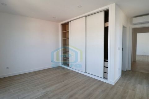 Lejlighed i Matacaes, Lisbon, Matacaes - € 395.000 | Ref: APA_239 - foto 17