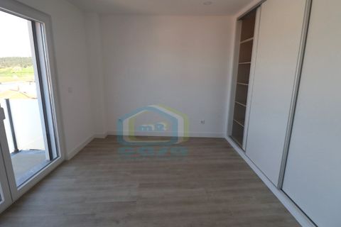 Lejlighed i Matacaes, Lisbon, Matacaes - € 395.000 | Ref: APA_239 - foto 18
