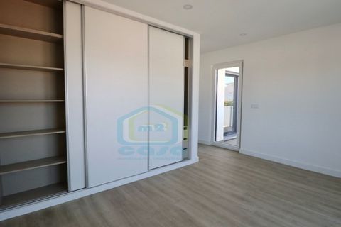 Lejlighed i Matacaes, Lisbon, Matacaes - € 395.000 | Ref: APA_239 - foto 19