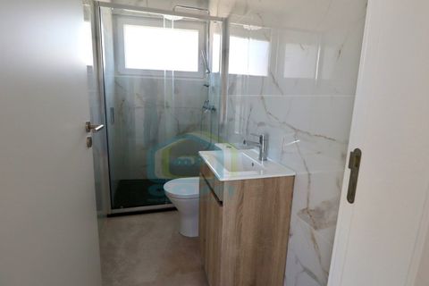 Lejlighed i Matacaes, Lisbon, Matacaes - € 395.000 | Ref: APA_239 - foto 20