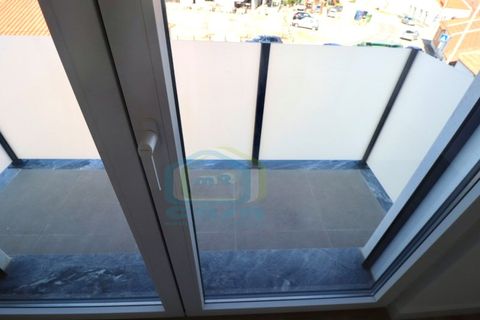 Lejlighed i Matacaes, Lisbon, Matacaes - € 395.000 | Ref: APA_239 - foto 21