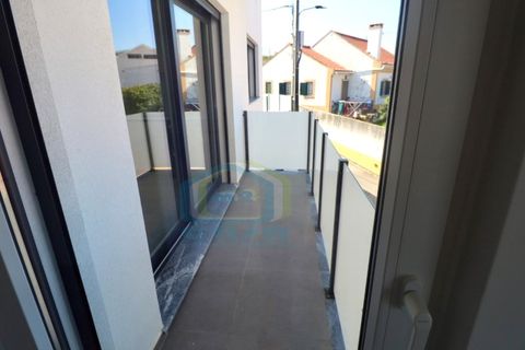 Lejlighed i Matacaes, Lisbon, Matacaes - € 395.000 | Ref: APA_239 - foto 22