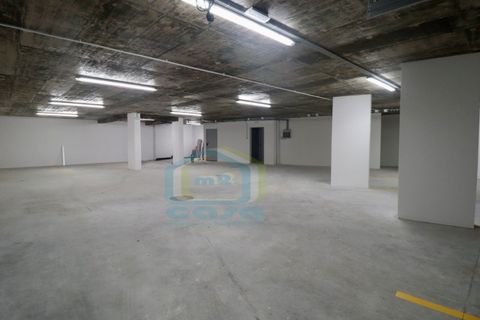 Lejlighed i Matacaes, Lisbon, Matacaes - € 395.000 | Ref: APA_239 - foto 23