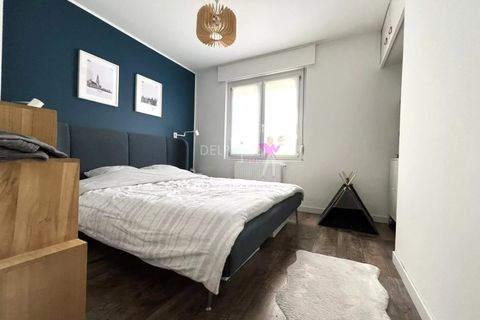 Villa a Mouvaux, Nord, Mouvaux - € 400.000 | Ref: 86874234 - foto 5