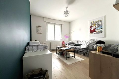 Villa a Mouvaux, Nord, Mouvaux - € 400.000 | Ref: 86874234 - foto 6