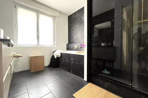Villa a Mouvaux, Nord, Mouvaux - € 400.000 | Ref: 86874234 - foto 7
