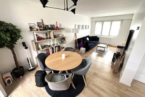 Villa a Mouvaux, Nord, Mouvaux - € 400.000 | Ref: 86874234 - foto 3