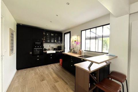 Villa a Mouvaux, Nord, Mouvaux - € 400.000 | Ref: 86874234 - foto 4