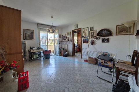 Lejlighed i Rosignano Marittimo, Livorno, Rosignano Marittimo - € 190.000 | Ref: R426 - foto 2