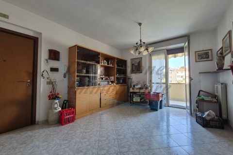 Lejlighed i Rosignano Marittimo, Livorno, Rosignano Marittimo - € 190.000 | Ref: R426 - foto 3