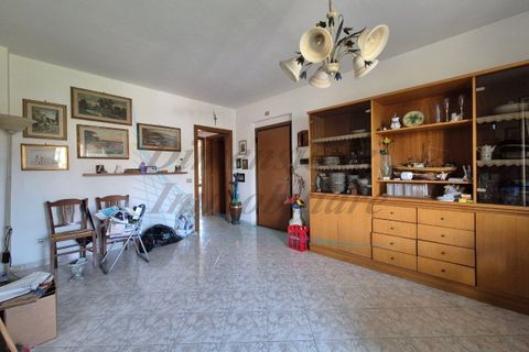 Lejlighed i Rosignano Marittimo, Livorno, Rosignano Marittimo - € 190.000 | Ref: R426 - foto 5