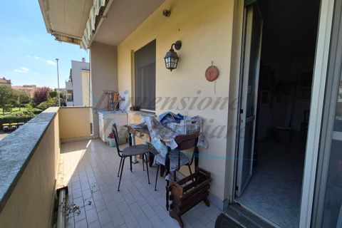 Lejlighed i Rosignano Marittimo, Livorno, Rosignano Marittimo - € 190.000 | Ref: R426 - foto 6