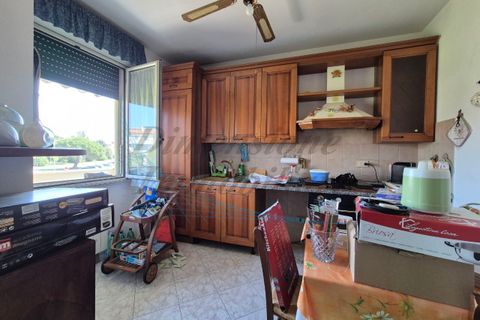 Lejlighed i Rosignano Marittimo, Livorno, Rosignano Marittimo - € 190.000 | Ref: R426 - foto 8