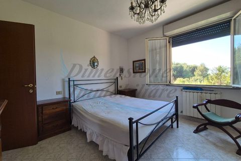 Lejlighed i Rosignano Marittimo, Livorno, Rosignano Marittimo - € 190.000 | Ref: R426 - foto 10