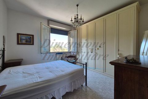 Lejlighed i Rosignano Marittimo, Livorno, Rosignano Marittimo - € 190.000 | Ref: R426 - foto 11