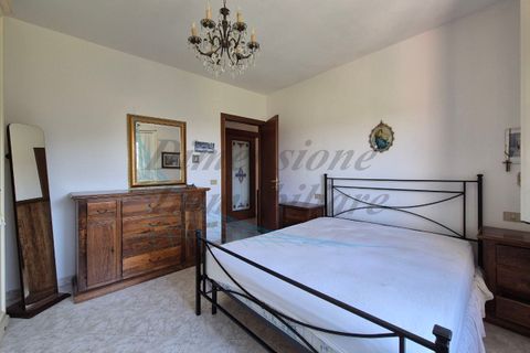 Lejlighed i Rosignano Marittimo, Livorno, Rosignano Marittimo - € 190.000 | Ref: R426 - foto 12