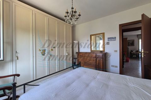 Lejlighed i Rosignano Marittimo, Livorno, Rosignano Marittimo - € 190.000 | Ref: R426 - foto 13