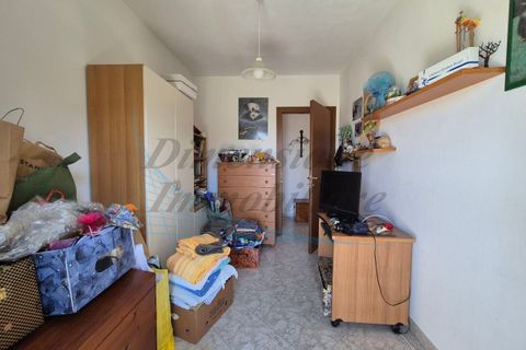 Lejlighed i Rosignano Marittimo, Livorno, Rosignano Marittimo - € 190.000 | Ref: R426 - foto 15