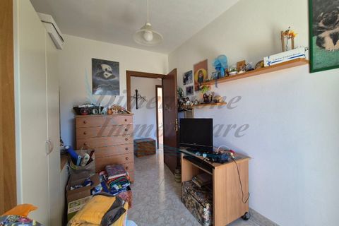 Lejlighed i Rosignano Marittimo, Livorno, Rosignano Marittimo - € 190.000 | Ref: R426 - foto 16