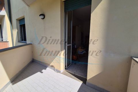 Lejlighed i Rosignano Marittimo, Livorno, Rosignano Marittimo - € 190.000 | Ref: R426 - foto 17