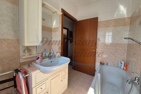 Lejlighed i Rosignano Marittimo, Livorno, Rosignano Marittimo - € 190.000 | Ref: R426 - foto 18
