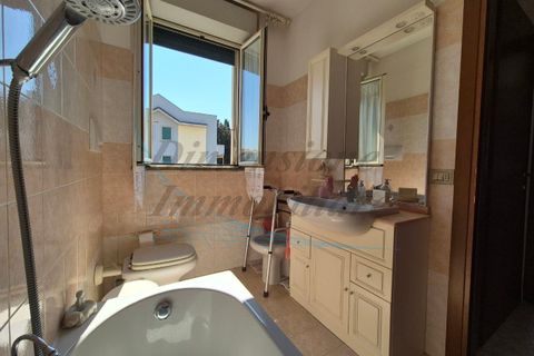 Lejlighed i Rosignano Marittimo, Livorno, Rosignano Marittimo - € 190.000 | Ref: R426 - foto 19