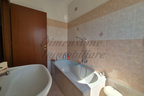 Lejlighed i Rosignano Marittimo, Livorno, Rosignano Marittimo - € 190.000 | Ref: R426 - foto 20
