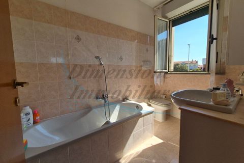 Lejlighed i Rosignano Marittimo, Livorno, Rosignano Marittimo - € 190.000 | Ref: R426 - foto 21