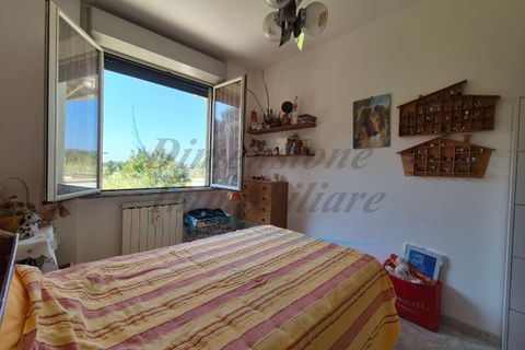 Lejlighed i Rosignano Marittimo, Livorno, Rosignano Marittimo - € 190.000 | Ref: R426 - foto 23
