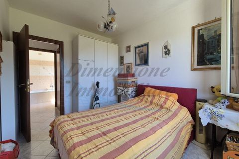 Lejlighed i Rosignano Marittimo, Livorno, Rosignano Marittimo - € 190.000 | Ref: R426 - foto 24