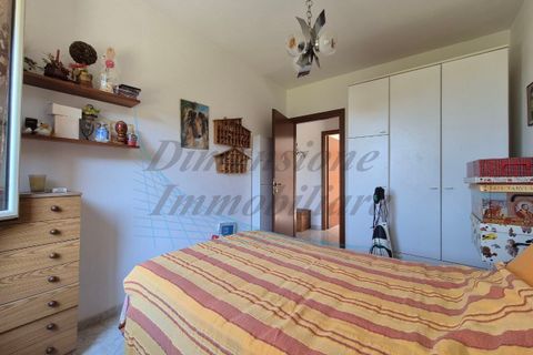 Lejlighed i Rosignano Marittimo, Livorno, Rosignano Marittimo - € 190.000 | Ref: R426 - foto 25